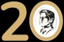 20 жил