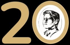 20 жил
